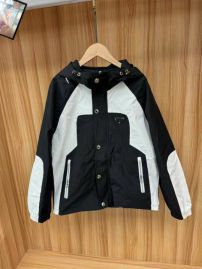 Picture of Prada Jackets _SKUPradaM-3XL12yn13713613